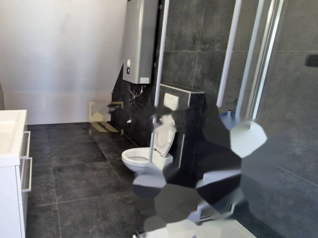 Wohnung in Opatija, Kroatien, 100 m² - Foto 8