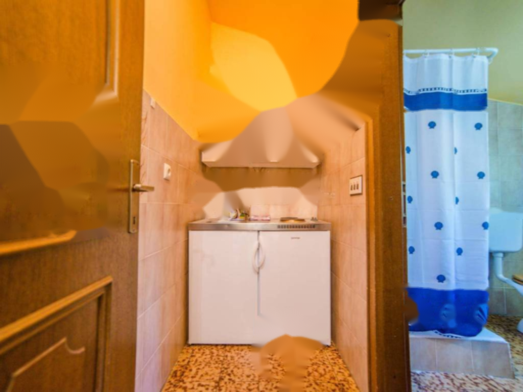 Casa en Opatija, Croacia, 715 m² - imagen 8