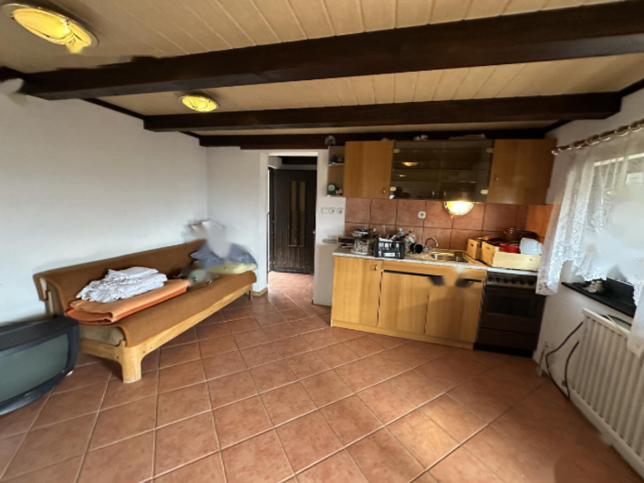 Casa a Luče, Slovenia, 65 m² - foto 8