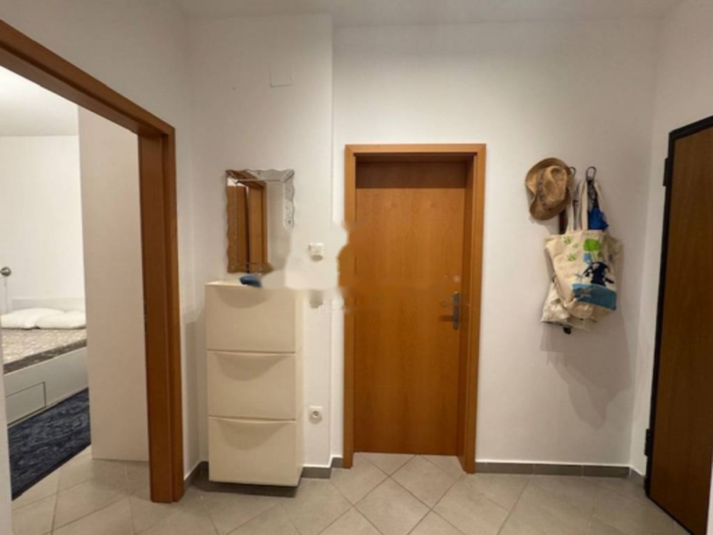 Wohnung in Opatija, Kroatien, 54 m² - Foto 8