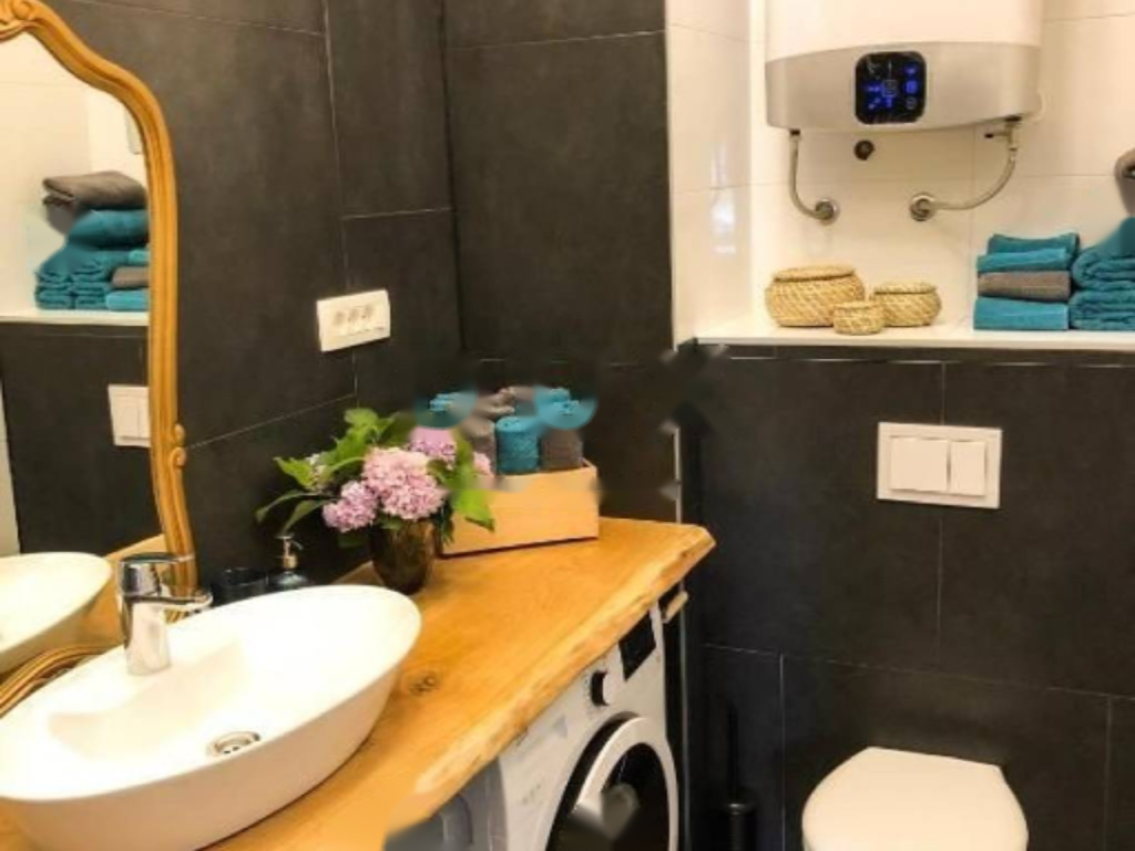 Appartamento a Opatija, Croazia, 96 m² - foto 8