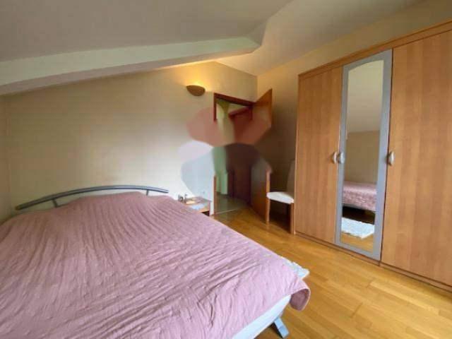 Piso en Opatija, Croacia, 101 m² - imagen 8