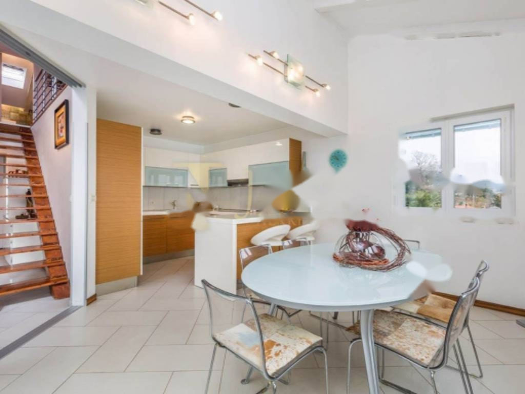 Appartement à Opatija, Croatie, 222 m² - image 8