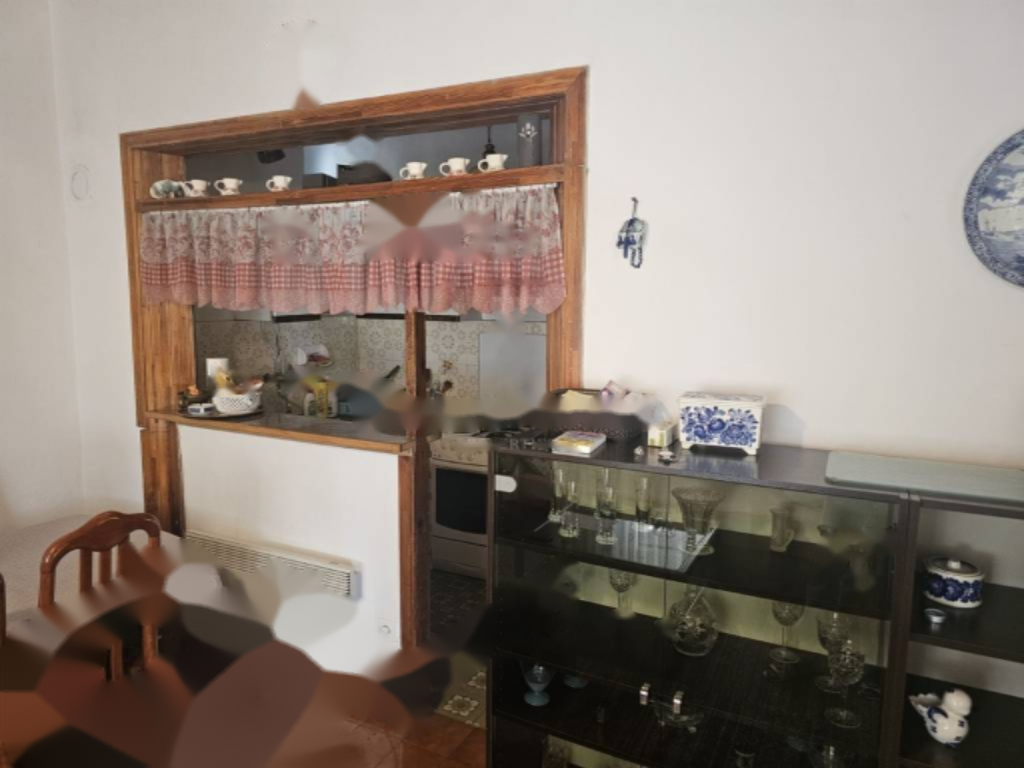 Appartamento a Opatija, Croazia, 57 m² - foto 8