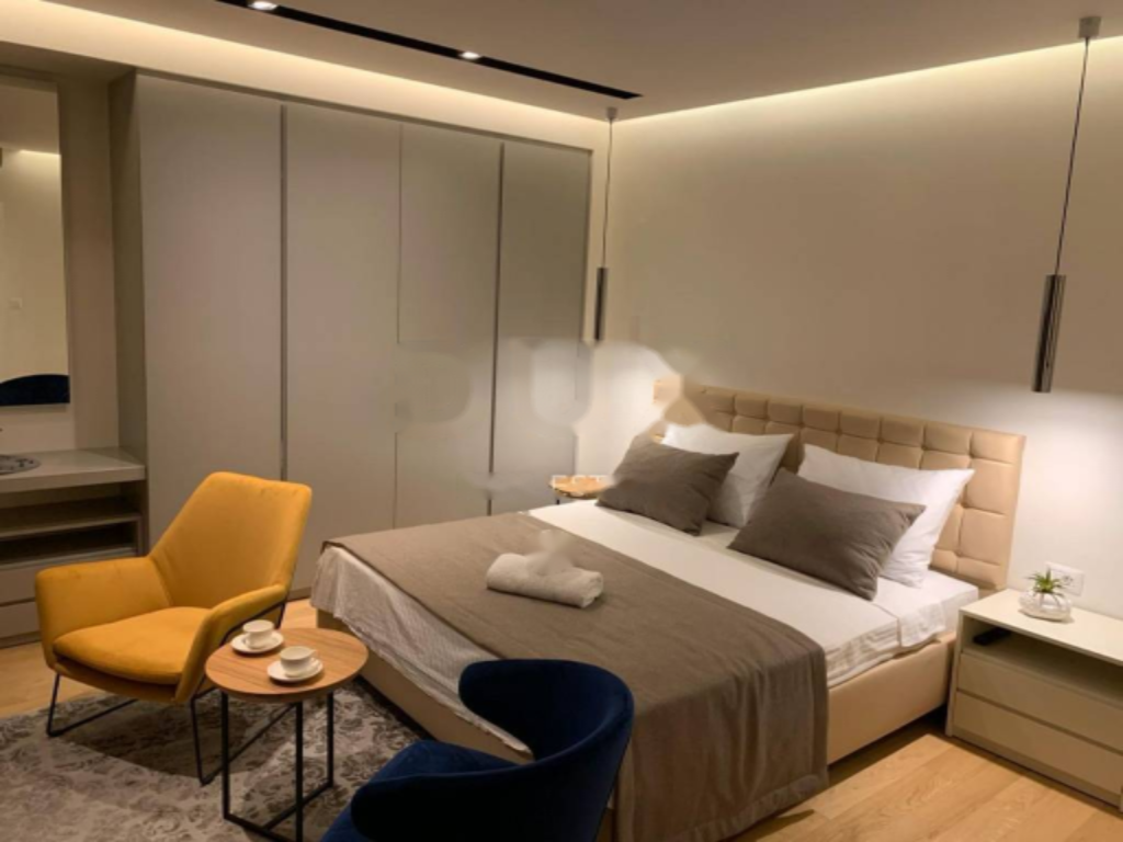 Haus in Opatija, Kroatien, 641 m² - Foto 8