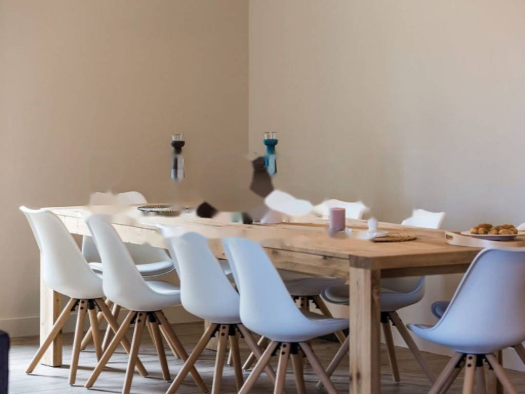 Haus in Opatija, Kroatien, 4 m² - Foto 8