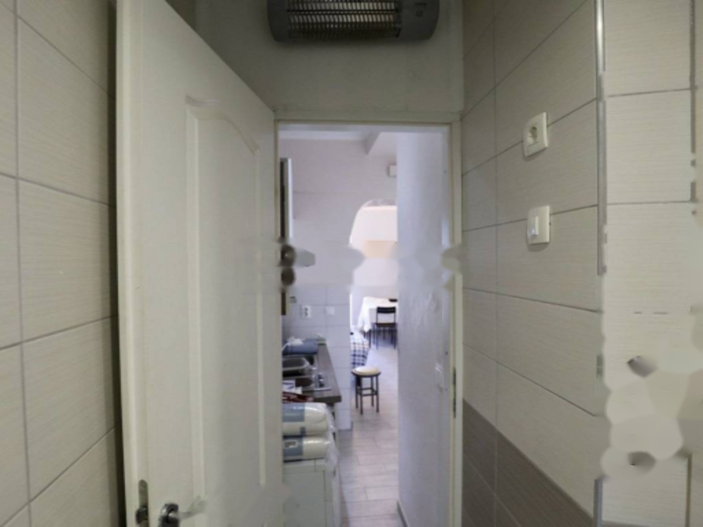 Flat in Opatija, Croatia, 24 m² - picture 8