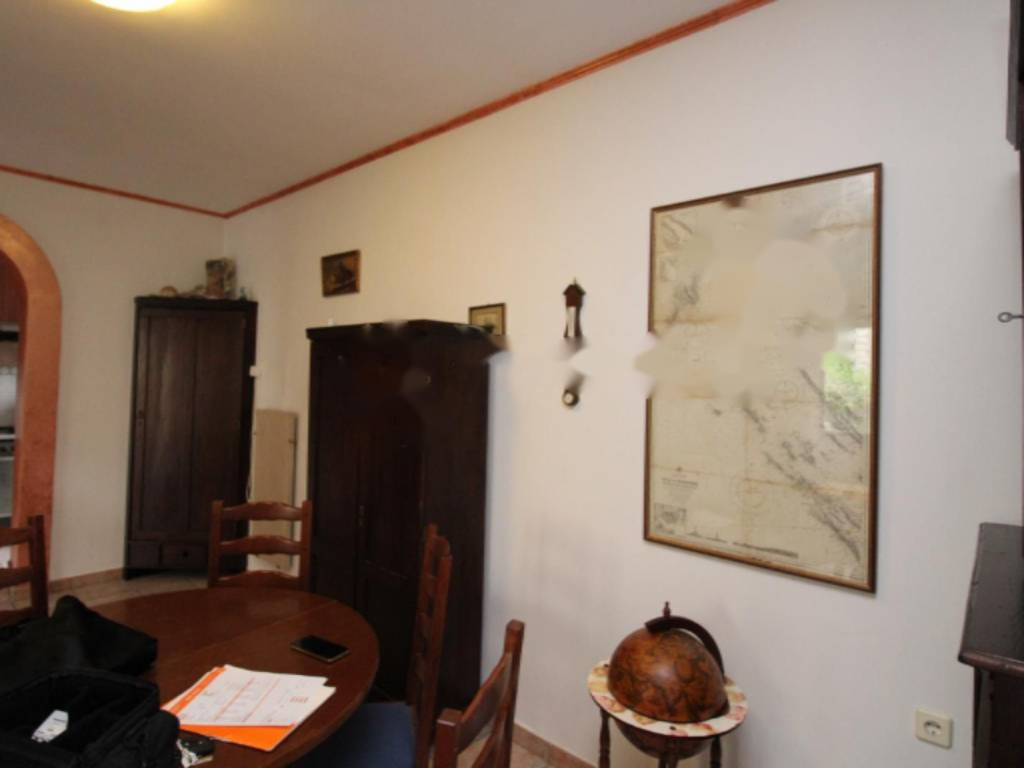 Wohnung in Opatija, Kroatien, 78 m² - Foto 8