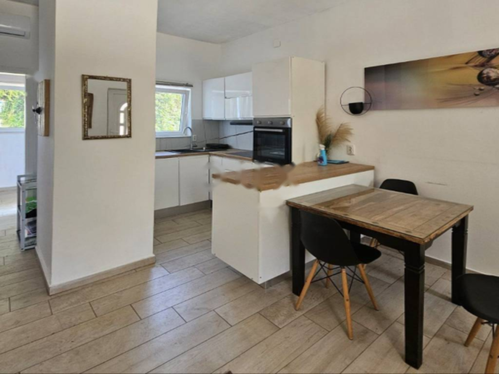 Wohnung in Opatija, Kroatien, 100 m² - Foto 8