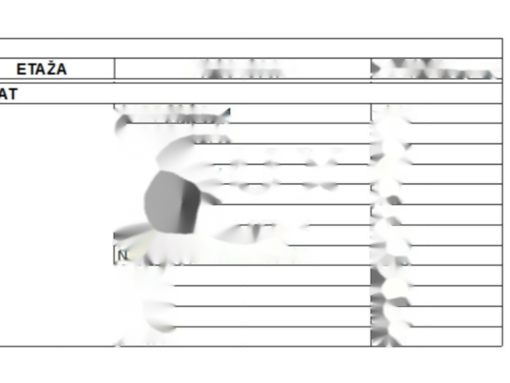 House in Opatija, Croatia, 100 m² - picture 8