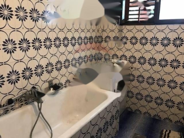 Haus in Opatija, Kroatien, 280 m² - Foto 8