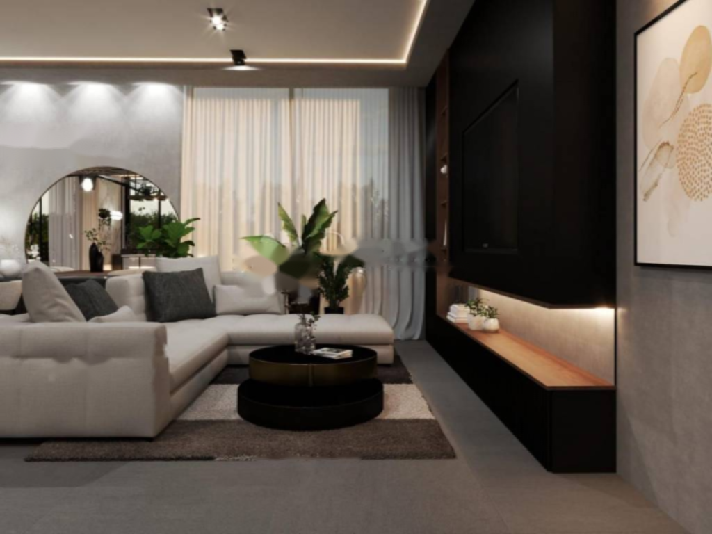 Appartamento a Opatija, Croazia, 201 m² - foto 8