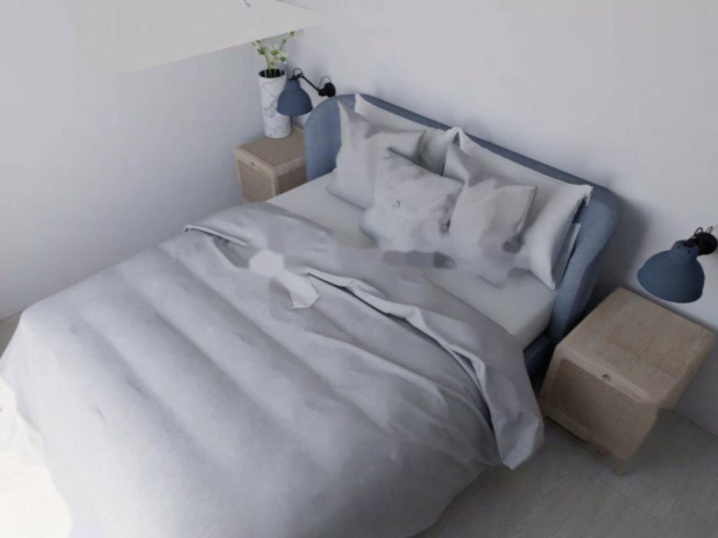 Maison à Opatija, Croatie, 216 m² - image 8