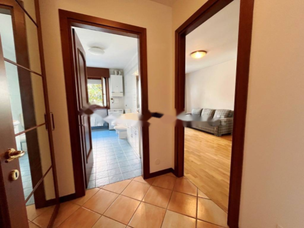 Wohnung in Gorizia, Italien, 93 m² - Foto 8