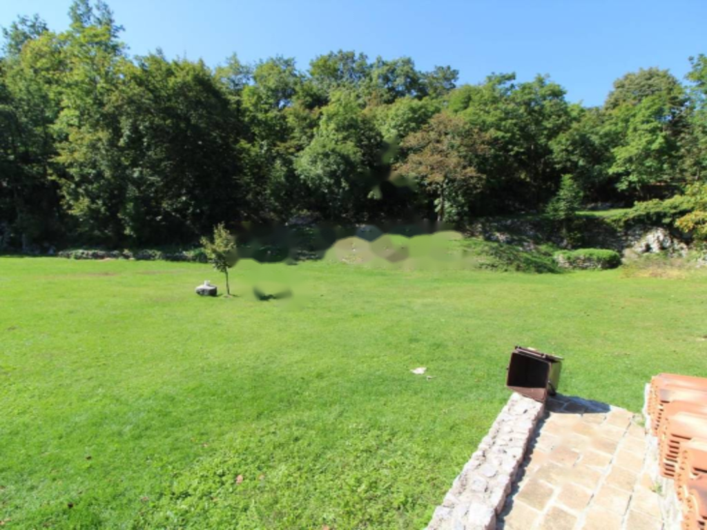 Maison à Opatija, Croatie, 564 m² - image 8