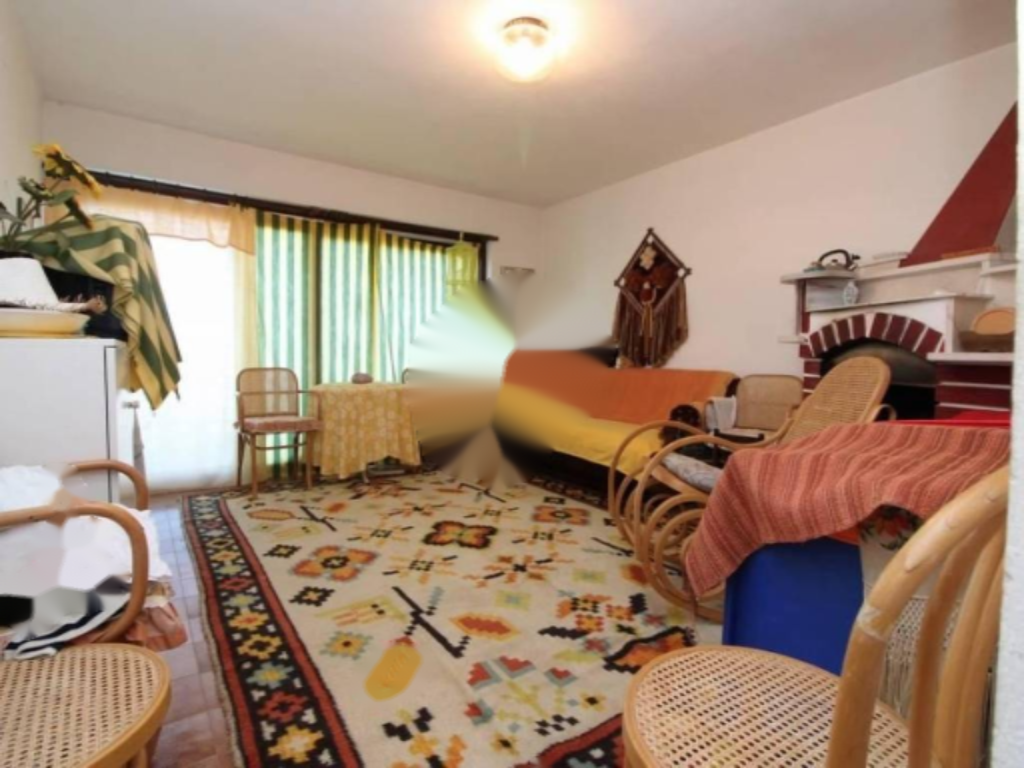 Maison à Opatija, Croatie, 120 m² - image 8