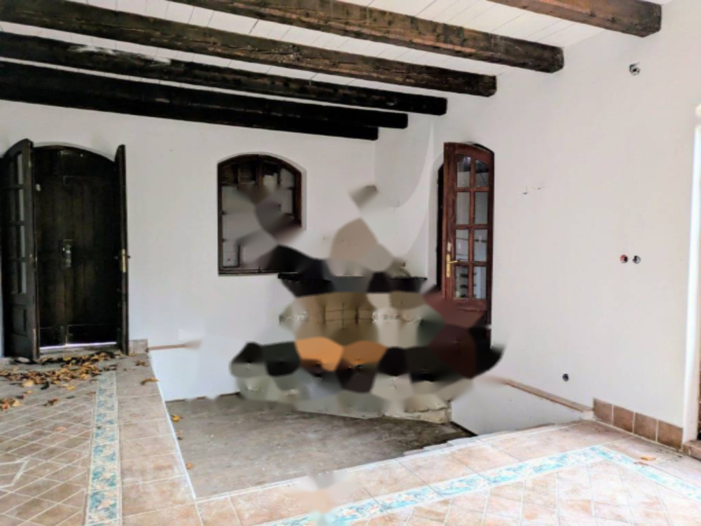 Casa a Opatija, Croazia, 879 m² - foto 8