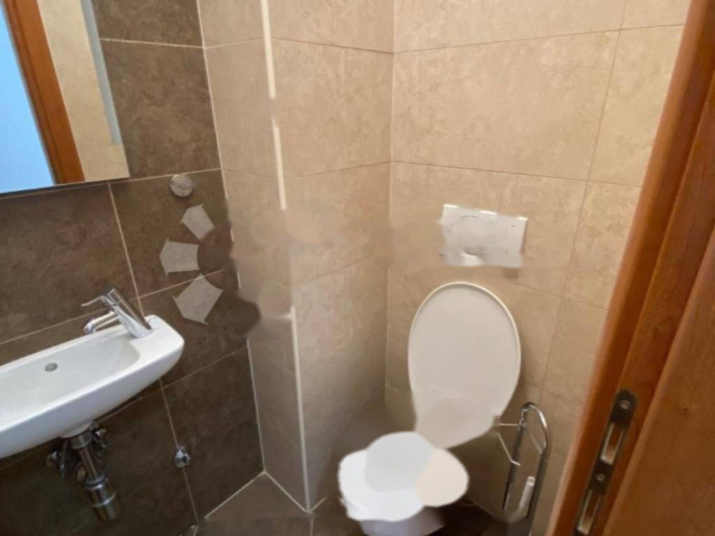 Flat in Opatija, Croatia, 123 m² - picture 8