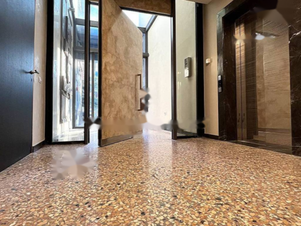 Wohnung in Opatija, Kroatien, 158 m² - Foto 8