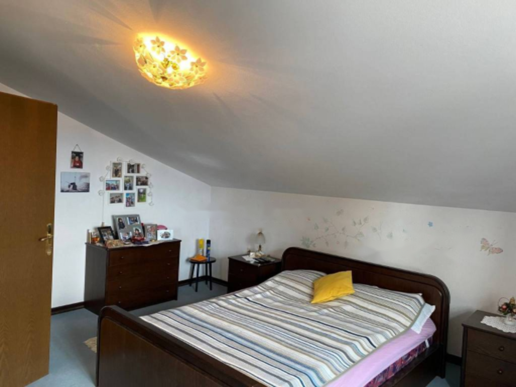 Casa a Opatija, Croazia, 460 m² - foto 8