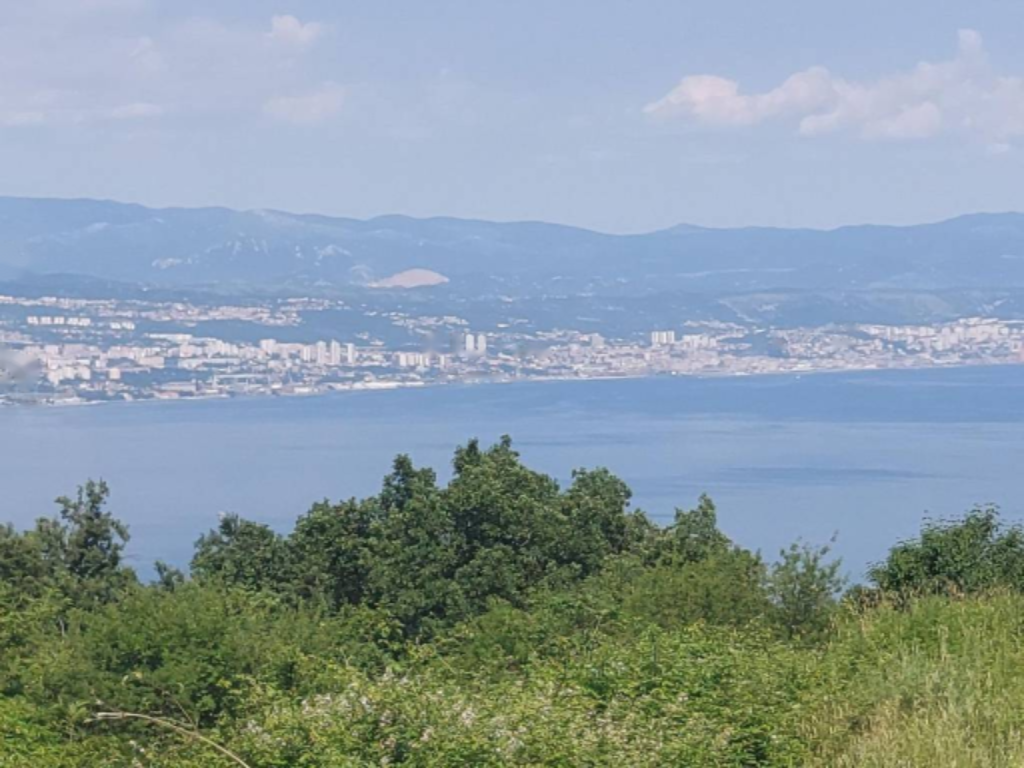 Haus in Opatija, Kroatien, 390 m² - Foto 8