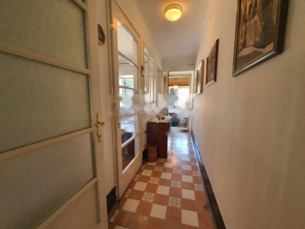 Flat in Opatija, Croatia, 61 m² - picture 8