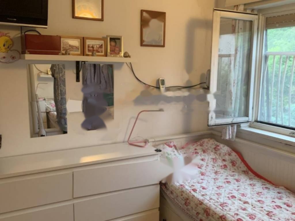 Piso en Opatija, Croacia, 46 m² - imagen 8