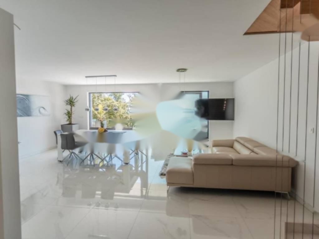 Maison à Opatija, Croatie, 250 m² - image 8