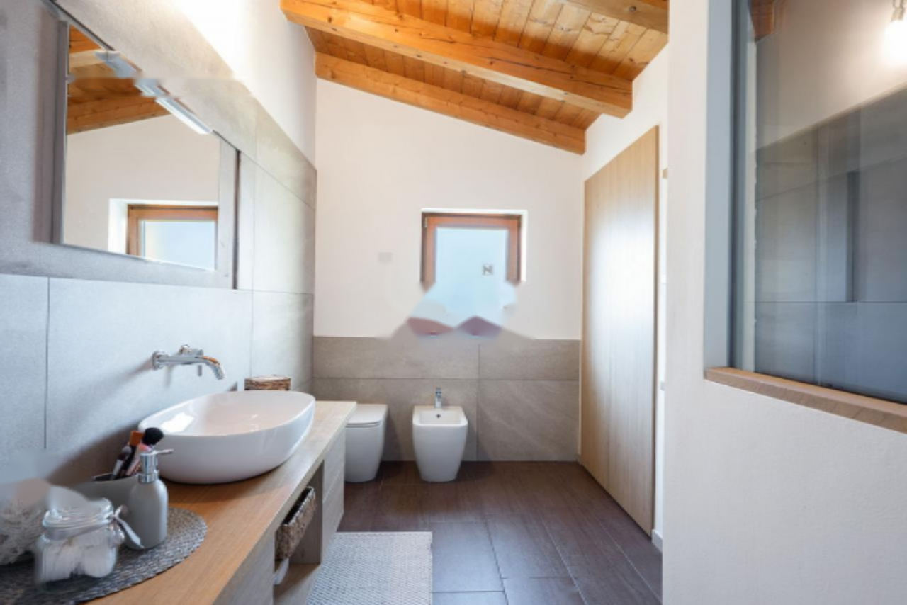 House in Videm, Slovenia, 317 m² - picture 8