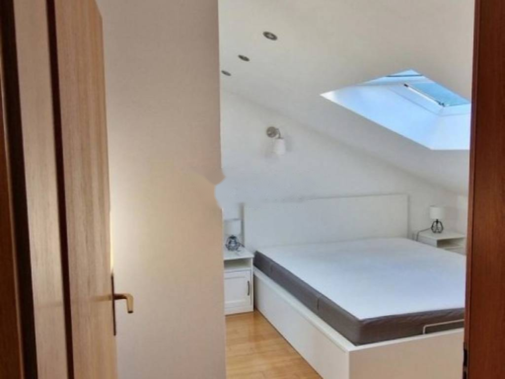 Flat in Opatija, Croatia, 77 m² - picture 8