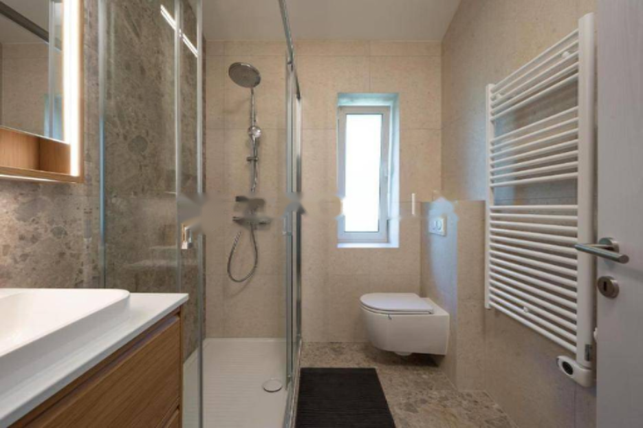 Appartement à Opatija, Croatie, 57 m² - image 8