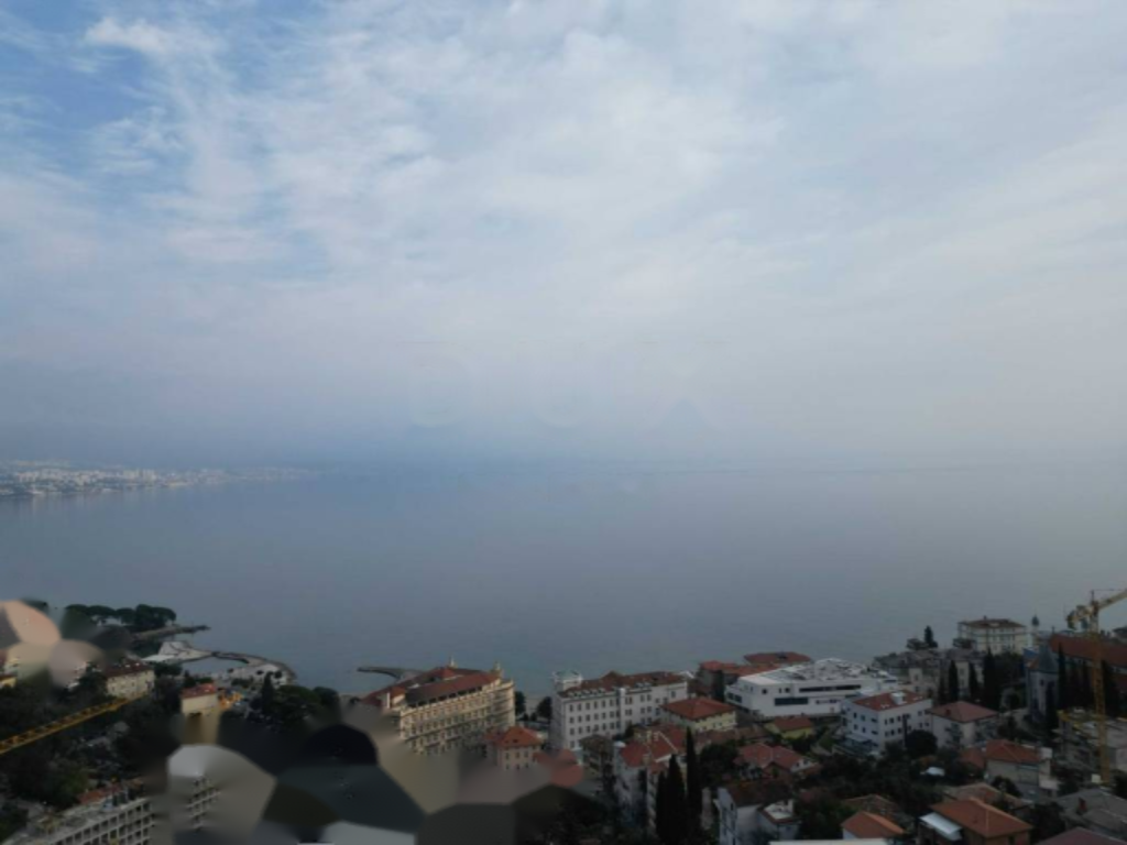 Haus in Opatija, Kroatien, 203 m² - Foto 8