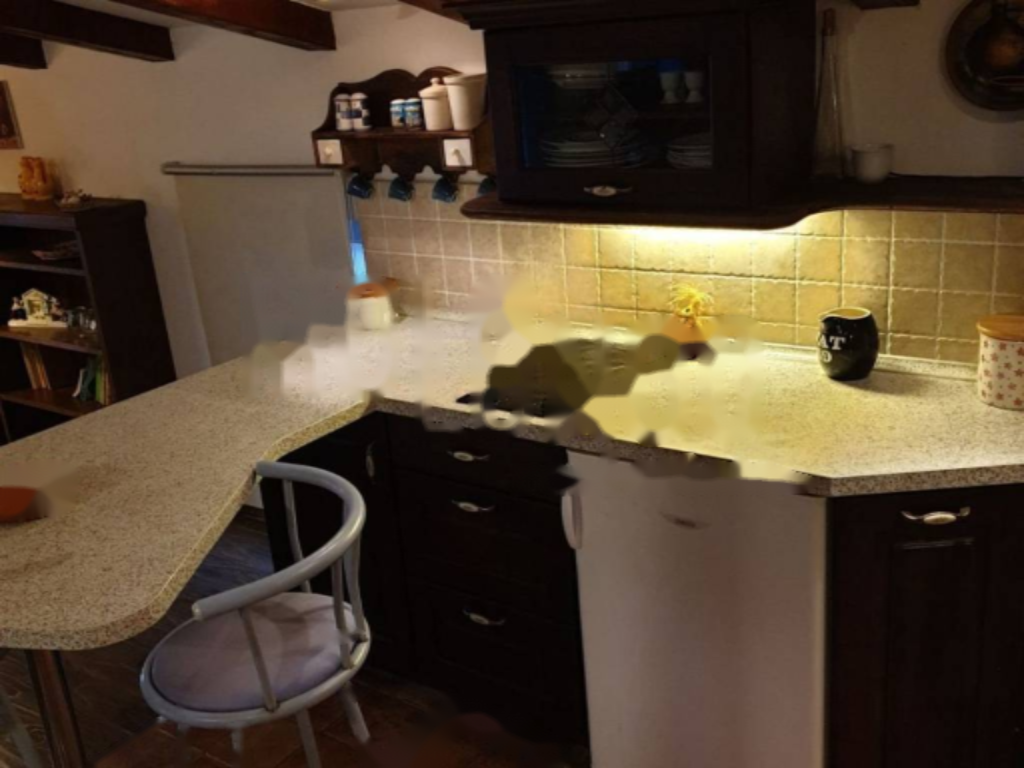 Appartamento a Opatija, Croazia, 79 m² - foto 8