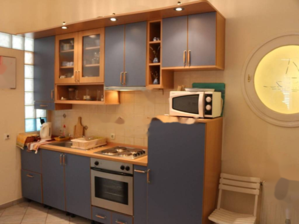 Appartamento a Opatija, Croazia, 112 m² - foto 8