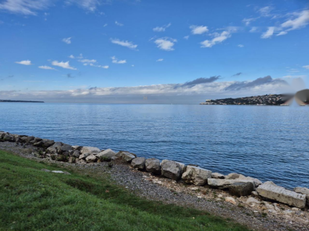 Wohnung in Lucija, Slowenien, 96 m² - Foto 8