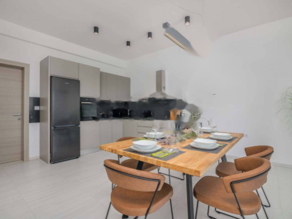 Haus in Opatija, Kroatien, 262 m² - Foto 8