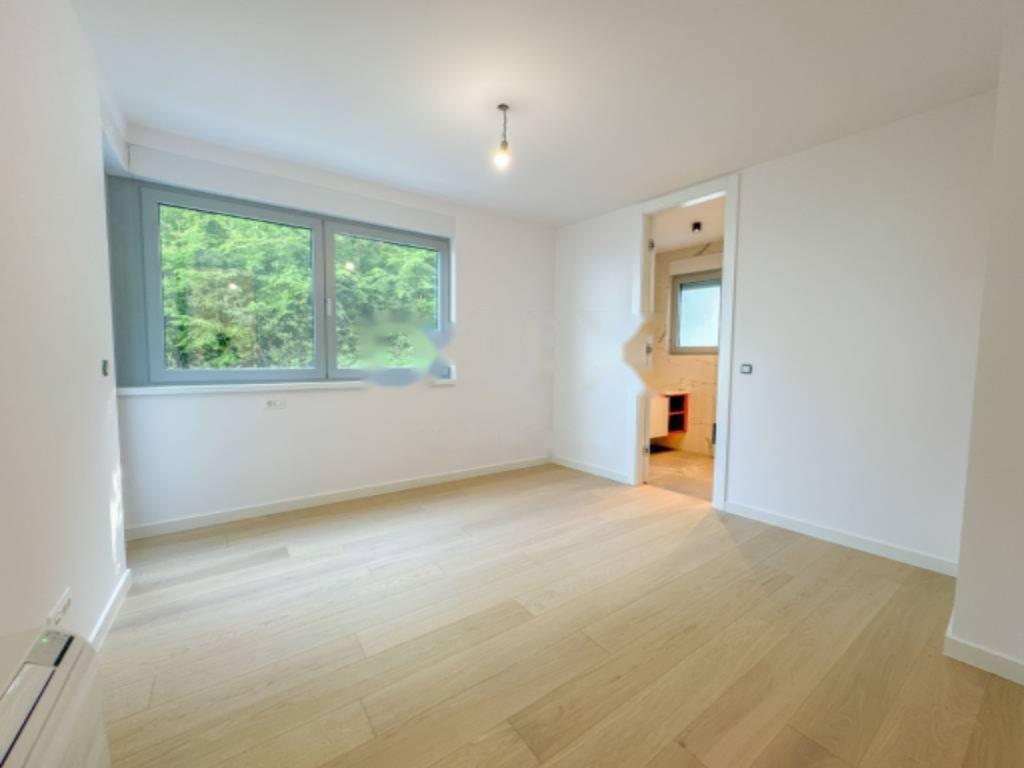 Appartamento a Opatija, Croazia, 109 m² - foto 8