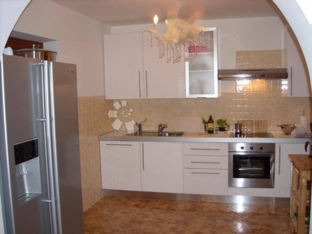 Appartement à Opatija, Croatie, 202 m² - image 8