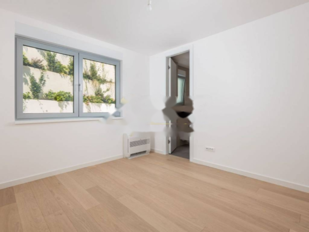 Appartamento a Opatija, Croazia, 110 m² - foto 8
