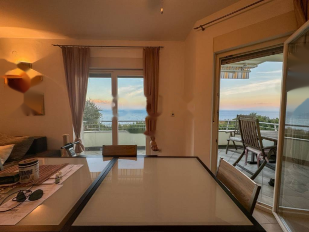 Wohnung in Opatija, Kroatien, 96 m² - Foto 8