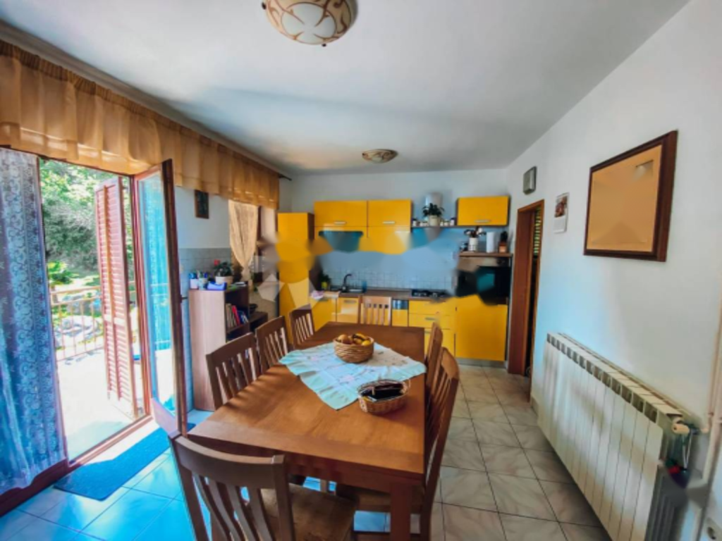 Casa en Opatija, Croacia, 470 m² - imagen 8