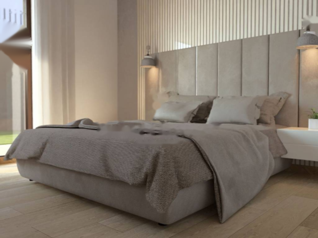 Appartamento a Opatija, Croazia, 112 m² - foto 8