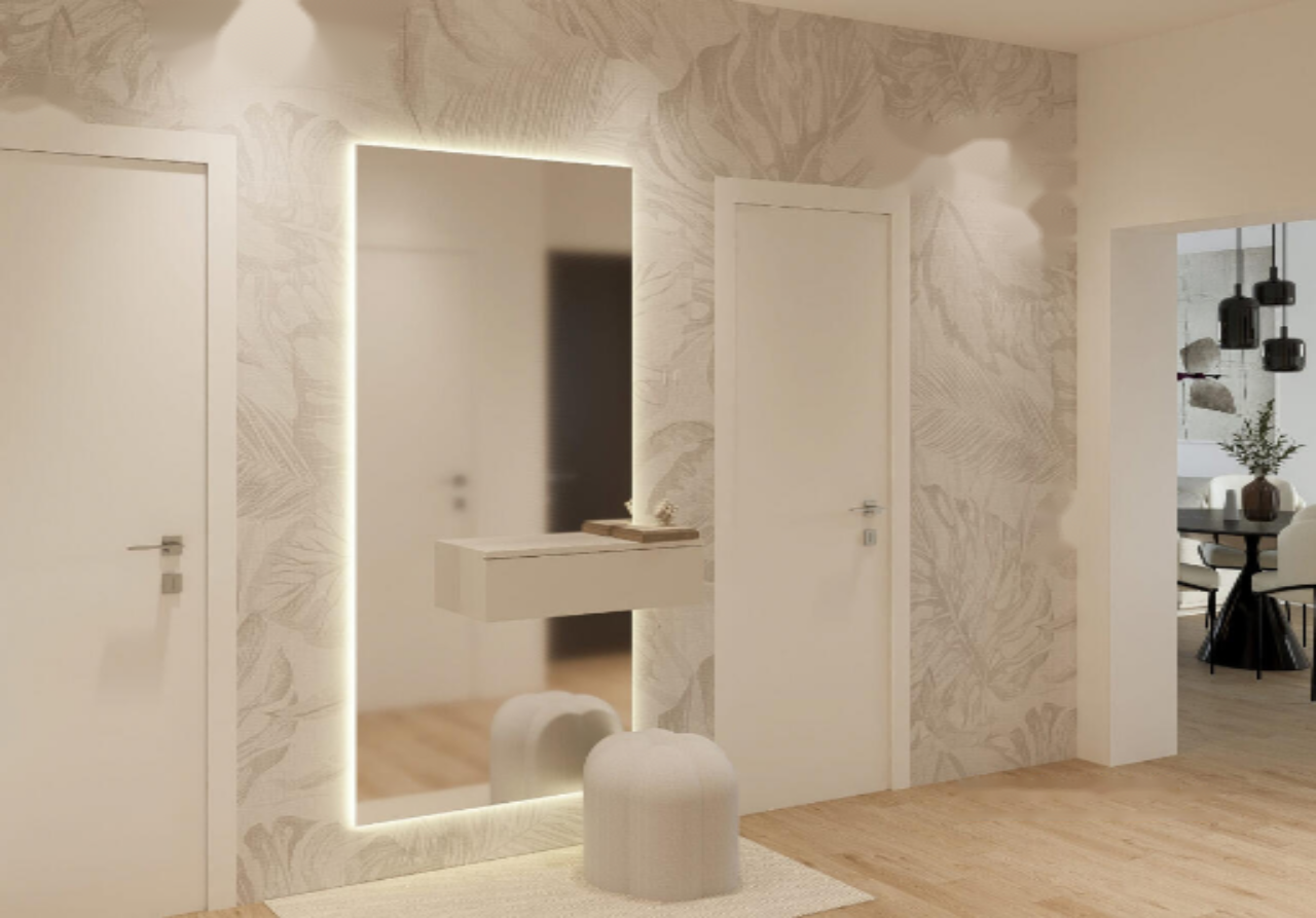 House in Ljubljana, Slovenia, 571 m² - picture 8