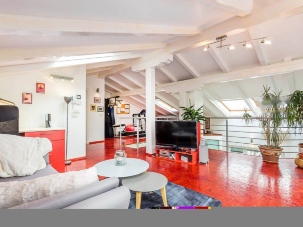 Flat in Opatija, Croatia, 222 m² - picture 8