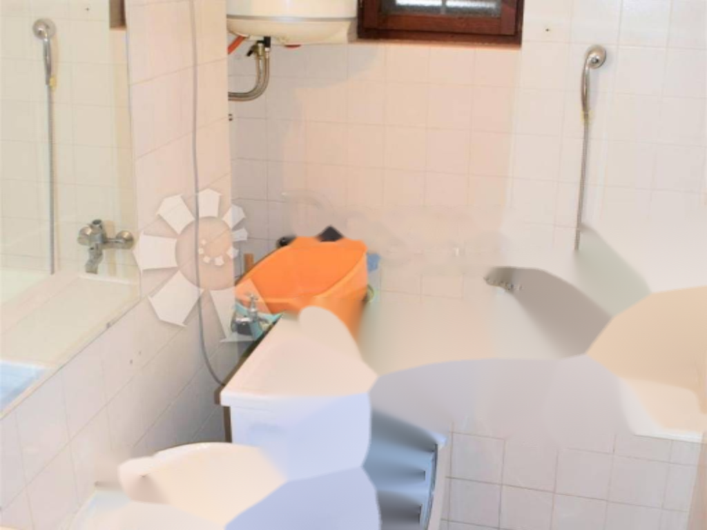 Appartamento a Opatija, Croazia, 123 m² - foto 8