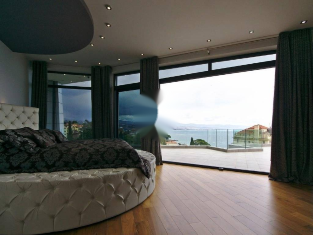 Maison à Opatija, Croatie, 758 m² - image 8