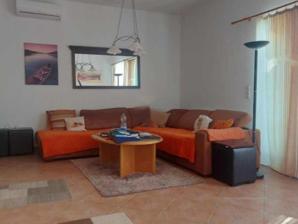 Haus in Opatija, Kroatien, 221 m² - Foto 8