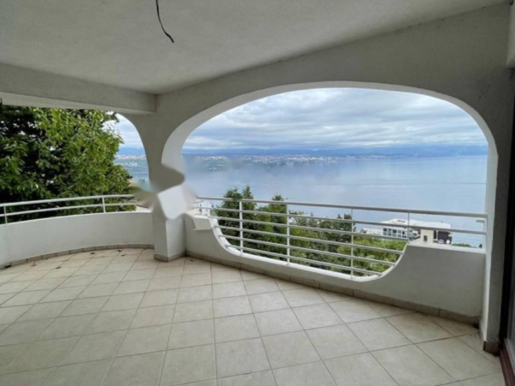 Appartement à Opatija, Croatie, 156 m² - image 8