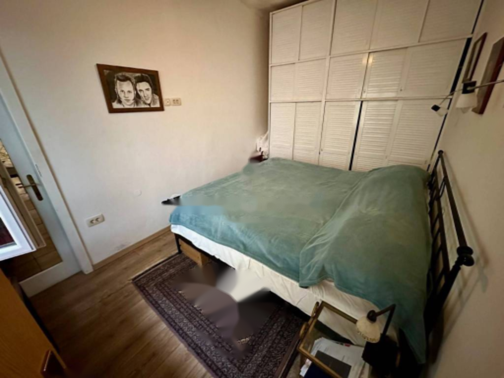 Appartamento a Opatija, Croazia, 96 m² - foto 8