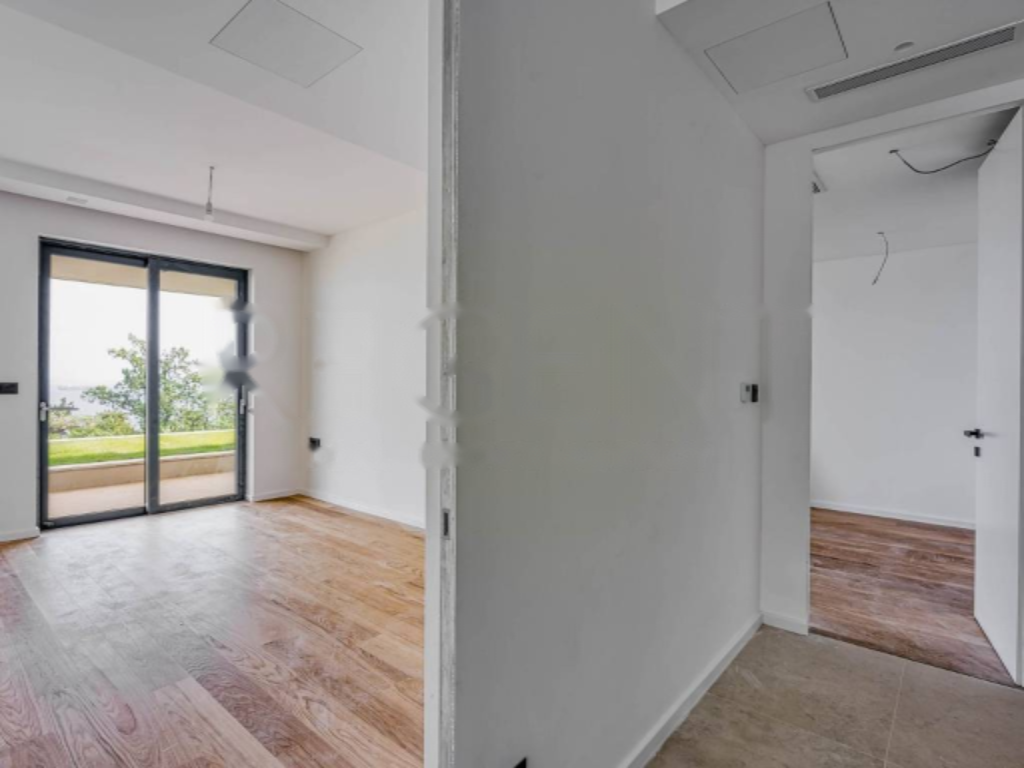 Appartamento a Opatija, Croazia, 2 m² - foto 8